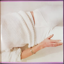 Load image into Gallery viewer, Olivia Newton-John - Greatest Hits Vol.3