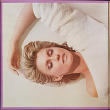 Load image into Gallery viewer, Olivia Newton-John - Greatest Hits Vol.3