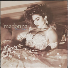 Load image into Gallery viewer, Madonna - Like A Virgin