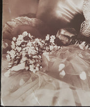 Load image into Gallery viewer, Madonna - Like A Virgin
