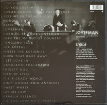 Load image into Gallery viewer, Nick Cave &amp; The Bad Seeds - Loverman