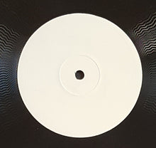 Load image into Gallery viewer, AC/DC - Cold Hearted Man