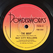 Load image into Gallery viewer, Bay City Rollers - When You Find Out