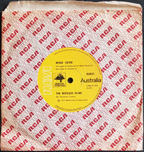Load image into Gallery viewer, Renee Geyer - The Restless Years