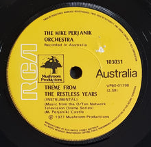 Load image into Gallery viewer, Renee Geyer - The Restless Years