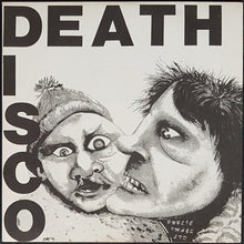 Load image into Gallery viewer, P.I.L - Death Disco