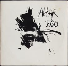 Load image into Gallery viewer, Altar Ego - War