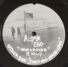 Load image into Gallery viewer, Altar Ego - Vancouver