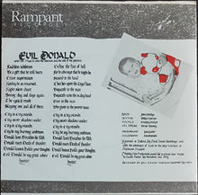 Load image into Gallery viewer, Battle Happy - Evil Donald