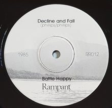 Load image into Gallery viewer, Battle Happy - Evil Donald