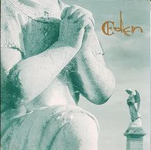 Load image into Gallery viewer, Eden - Searching For Angels Hands