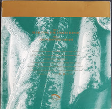 Load image into Gallery viewer, Eden - Searching For Angels Hands