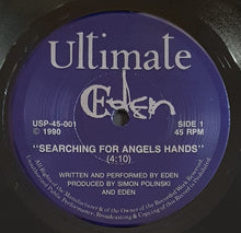 Load image into Gallery viewer, Eden - Searching For Angels Hands