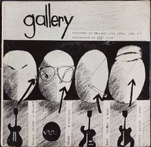 Load image into Gallery viewer, Gallery - Dreams