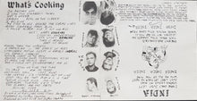Load image into Gallery viewer, Gulf Klub - What's Cooking