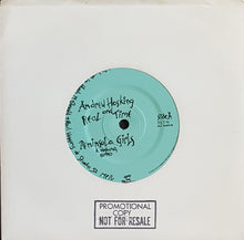 Load image into Gallery viewer, Andrew Hosking And Real Time - Peninsula Girls