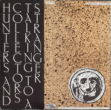 Load image into Gallery viewer, Hunters &amp; Collectors - Talking To A Stranger