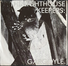 Load image into Gallery viewer, Lighthouse Keepers - Gargoyle