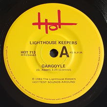 Load image into Gallery viewer, Lighthouse Keepers - Gargoyle