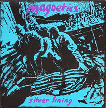 Load image into Gallery viewer, Magnetics - Nuclear Squeeze