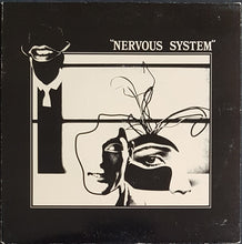 Load image into Gallery viewer, Nervous System - Stranded