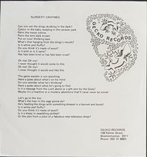 Load image into Gallery viewer, Funny Stories - The Wagga Song