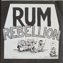 Load image into Gallery viewer, Skewiff - Rum Rebellion