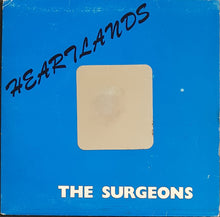 Load image into Gallery viewer, Surgeons - Heartlands