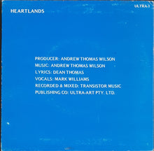 Load image into Gallery viewer, Surgeons - Heartlands