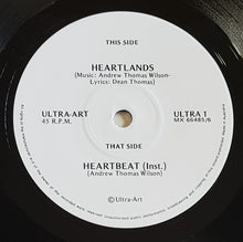 Load image into Gallery viewer, Surgeons - Heartlands