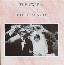 Load image into Gallery viewer, Swarm - Fifteen Minutes