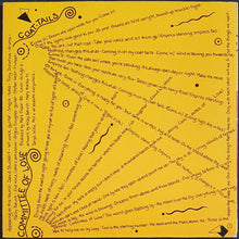 Load image into Gallery viewer, Tactics - Coat-tails