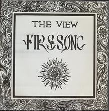 Load image into Gallery viewer, View - Firesong