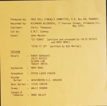 Load image into Gallery viewer, Cassava - 27 Years