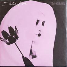 Load image into Gallery viewer, Church - Electric Lash - Promo