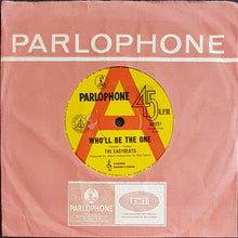 Load image into Gallery viewer, Easybeats - Who'll Be The One