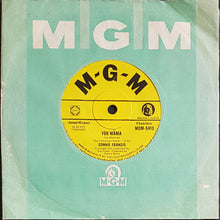 Load image into Gallery viewer, Francis, Connie - For Mama