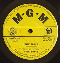 Load image into Gallery viewer, Francis, Connie - For Mama