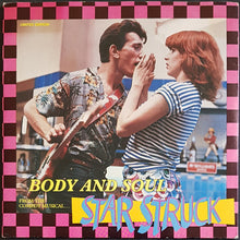 Load image into Gallery viewer, Kelly &amp; The Dots, Paul- Rocking Institution