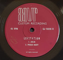 Load image into Gallery viewer, Levitation - Don't Go