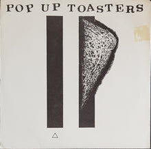 Load image into Gallery viewer, Pop-Up Toasters - Sunshine