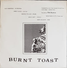 Load image into Gallery viewer, Pop-Up Toasters - Sunshine
