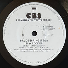 Load image into Gallery viewer, Bruce Springsteen - The River
