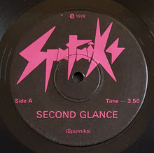 Load image into Gallery viewer, Sputniks - Our Boys