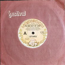 Load image into Gallery viewer, Stars - In And Out Of Love