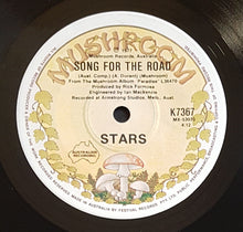 Load image into Gallery viewer, Stars - In And Out Of Love