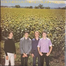 Load image into Gallery viewer, Sunnyboys - You Need A Friend