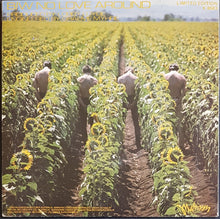 Load image into Gallery viewer, Sunnyboys - You Need A Friend