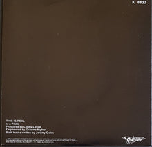 Load image into Gallery viewer, Sunnyboys - This Is Real