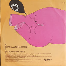 Load image into Gallery viewer, Sunnyboys - Comes As No Surprise